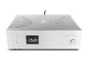 IS-1000 Mk2 Deluxe, silver