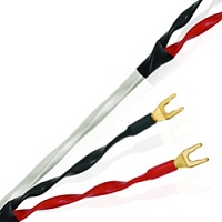 Luna 8 Speaker Cable 3м