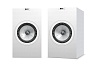 Q350 satin white