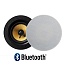 LBT2 Ceiling Speaker Active+Passive