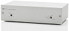 V-90-DAC