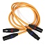 The Tide XLR, 1.5m