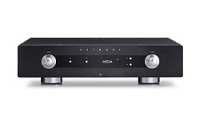 I35 DAC black