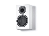 GLE 10 S2, white
