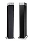 BP9080 Bipolar
