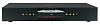 B-420XS black/chrome
