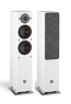 OBERON 5, white