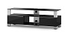 MD 9140 B INX BLK