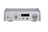 NT-505-X silver