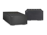 MA 30.3 MK2 Black