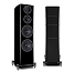 ELYSIAN 4 black