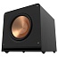 RP-1600SW