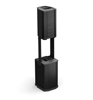 F1 Flexible Array Loudspeaker System