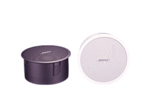 FreeSpace 3 Series II Acoustimass module