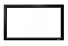 VELVET DSVFS-16905/G (117")