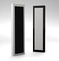 Flatbox XXL, white