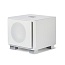 T7x Piano White