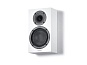 GLE 10 S2, white