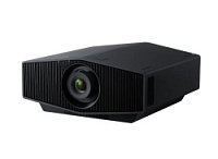 VPL-XW5100ES/B