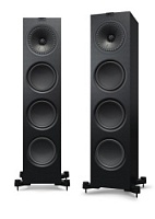 Q950 satin black