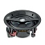 Littora 200 ICW6