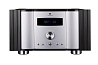 AD-2PRO Plus