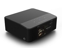 NODE Icon