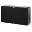 D 500 LCR high gloss black