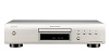 DCD-600NESPE2