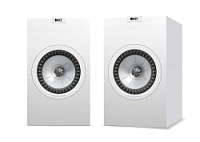 Q350 satin white