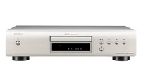 DCD-600NESPE2