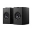 Q3 Meta, black