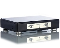 Evolution Phono One