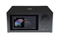 C700, медиаплеер с усилителем