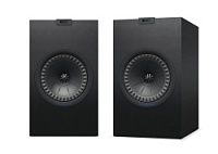 Q350 satin black