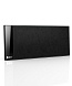 T101C black