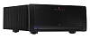 A31 black