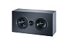 Cinema Ultra LCR 100-THX