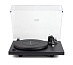 Старт LP002P Black
