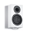 GLE 10 Pro S2, white