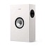 Q4 META Satin White