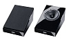 ATM 202, black