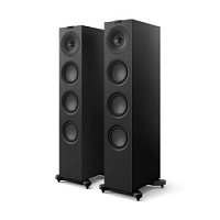 Q11 Meta, black