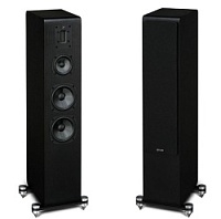 S-4 black oak