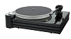 mmf 9.3 Piano Black