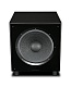 Diamond SW-15 blackwood
