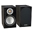 Silver 100 Black Oak
