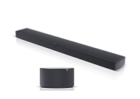 klangbar5 mr basalt grey 