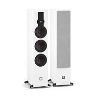 SONIK 9, white