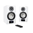 Smart GLE 3 S2, white